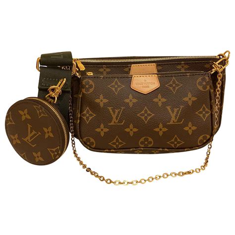 louis vuitton pochette preis|authentic louis vuitton pochette.